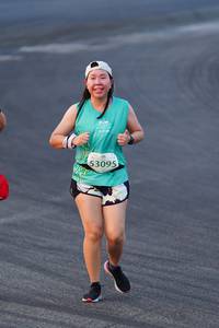 BIB: 53095
                            <button type="button" onclick="openModal(10516204)" class="btn btn-primary btn-sm float-right btn-popup" data-toggle="modal" data-target=".modal-high-quality">
                        <i class="fas fa-shopping-cart"></i> Add to Cart
                    </button>
                                            <button type="button" onclick="isThisMe(10516204, true)" class="btn btn-success btn-sm float-right btn-popup btn-isme hidden" data-toggle="tooltip" data-placement="bottom" title="นี่คือรูปของคุณใช่ไหม คลิกที่นี่เพื่อเอาเข้าอัลบั้ม">
                        <i class="fas fa-plus"></i> Add to album
                    </button>
                    <button type="button" onclick="isThisMe(10516204, false)" class="btn btn-warning btn-sm float-right btn-popup btn-isnotme hidden">
                        <i class="fas fa-ban"></i> Remove from album
                    </button>